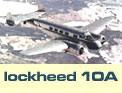 click to see Lockheed 10A