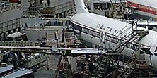 click for 1st nca dc-9 construction