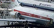 click for 1st nca dc-9 construction