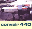 click to see CV-440