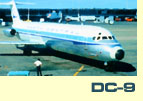click to see DC-9