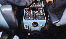 click to see cockpit layout
