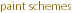 click to see paint schemes