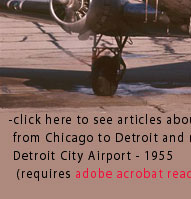 click to see new detroit service articles