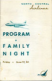 click to see family night program